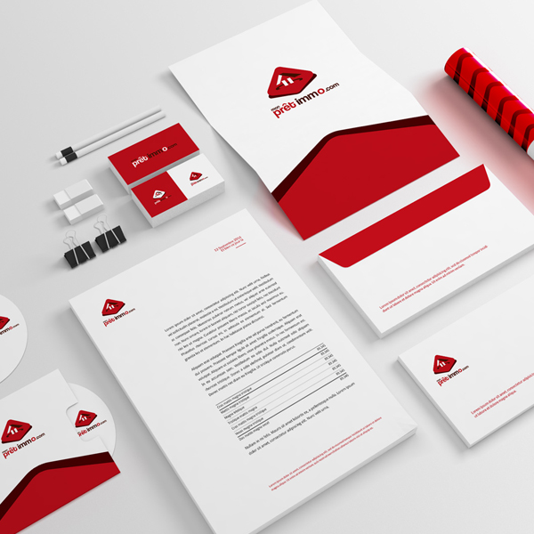 portfolio img